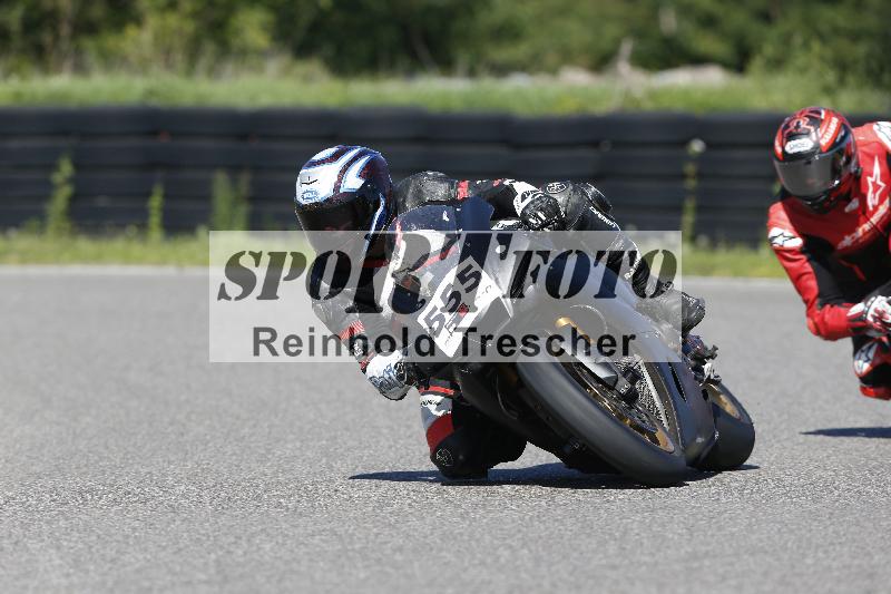 Archiv-2025/54 19.09.2025 Speer Racing ADR/Gruppe rot/555